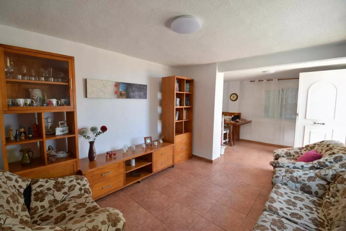 Villa 266 M² In Guardamar Del Segura, Spain – Mediter Real Estate