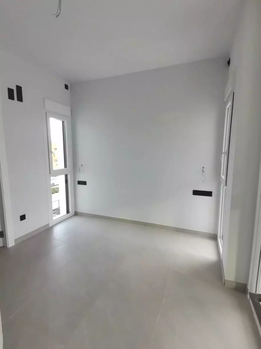 Villa 124 M² In Los Montesinos, Spain – Mediter Real Estate