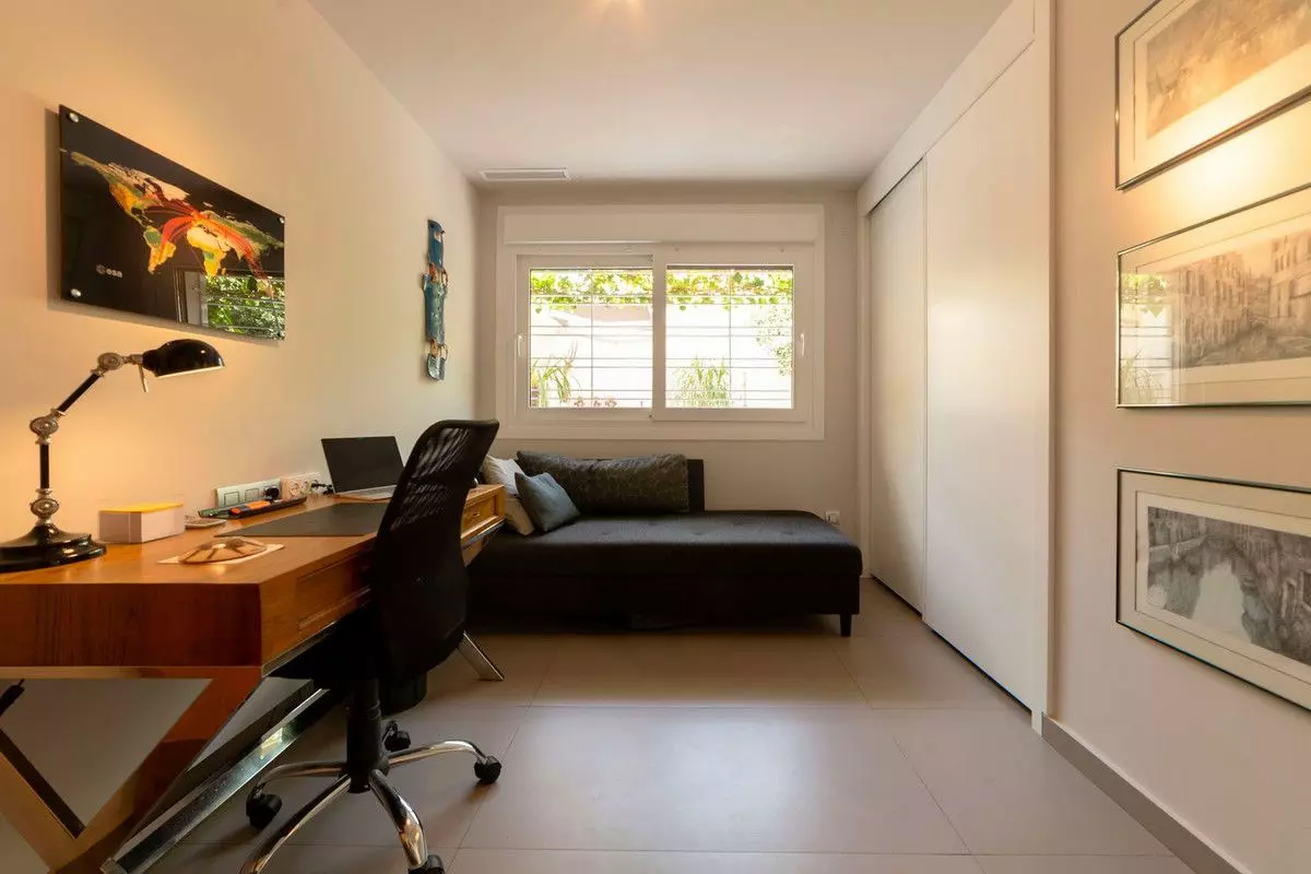Villa 132 M² In Rojales, Spain – Mediter Real Estate