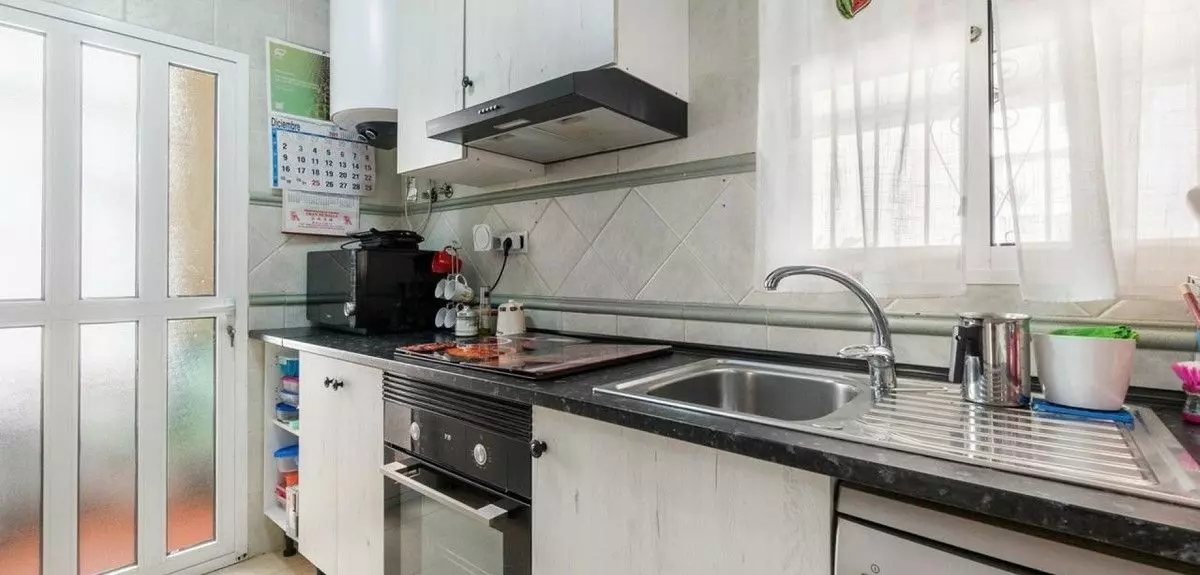 Villa 120 M² In Orihuela Costa, Spain – Mediter Real Estate