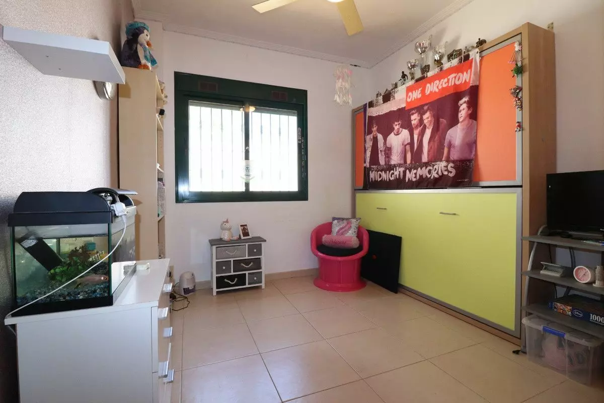 Villa 175 M² In Rojales, Spain – Mediter Real Estate
