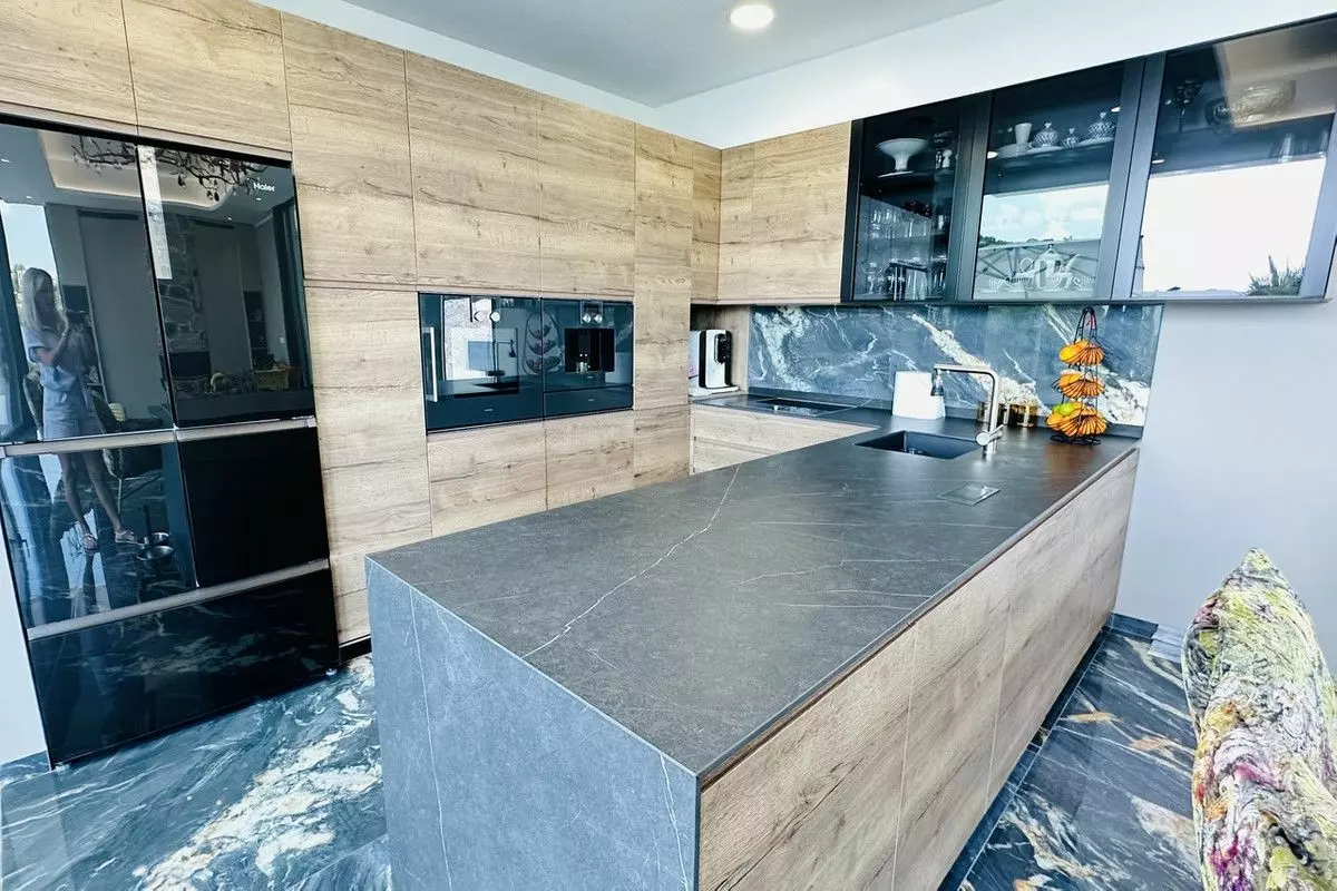 Villa 450 M² In Orihuela, Spain – Mediter Real Estate