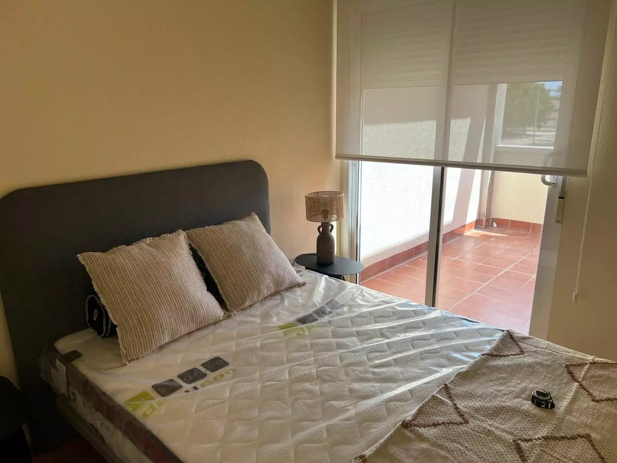 House 120 M² In Rojales, Spain – Mediter Real Estate