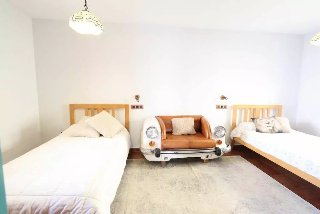 Villa 189 M² In Orihuela Costa, Spain – Mediter Real Estate