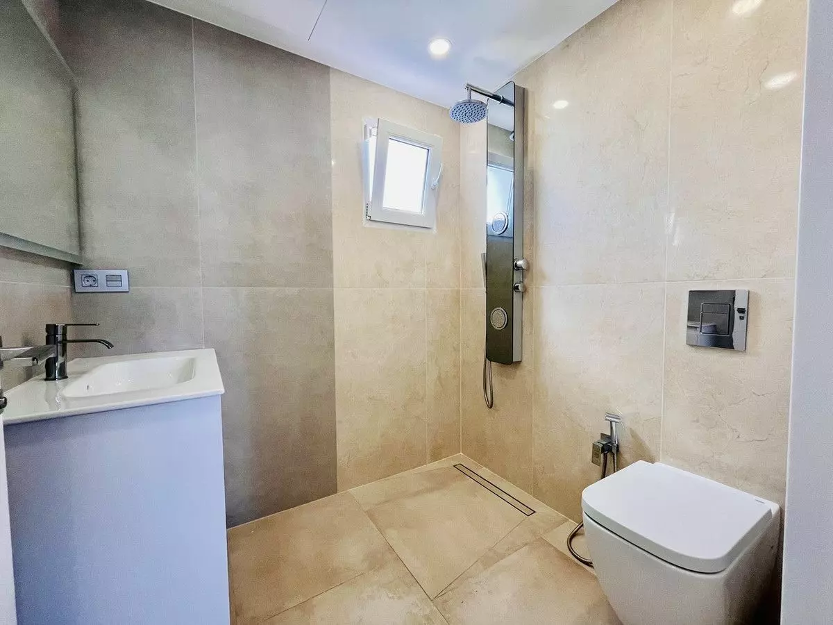 Villa 218 M² In Orihuela Costa, Spain – Mediter Real Estate