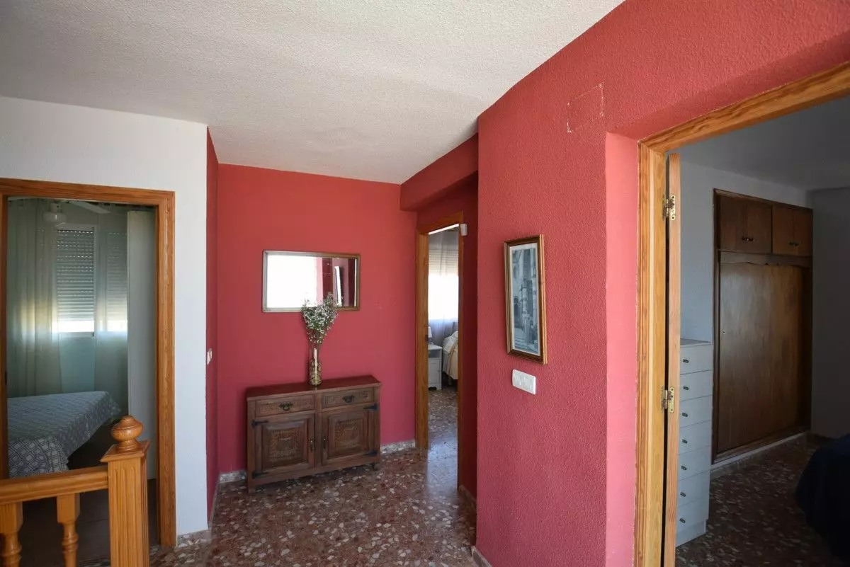 Villa 266 M² In Guardamar Del Segura, Spain – Mediter Real Estate