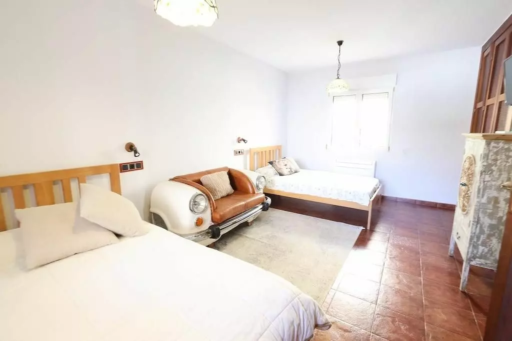Villa 189 M² In Orihuela Costa, Spain – Mediter Real Estate