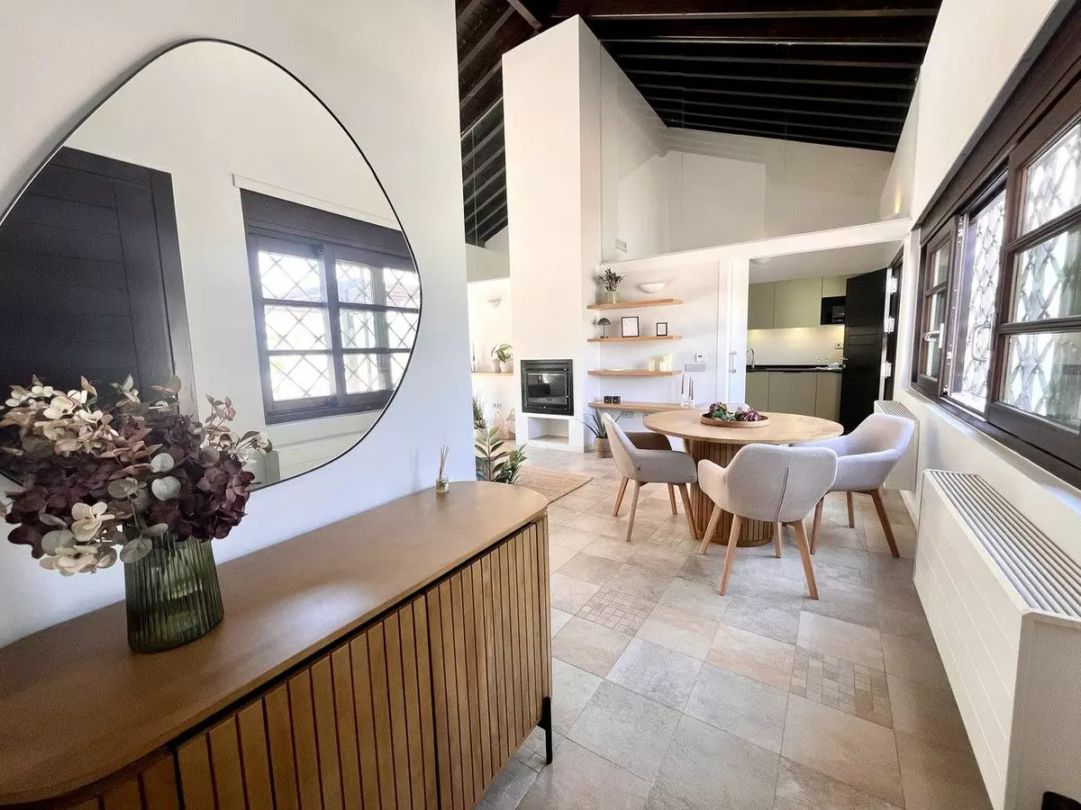 House 78 M² In Sucina, Spain – Mediter Real Estate