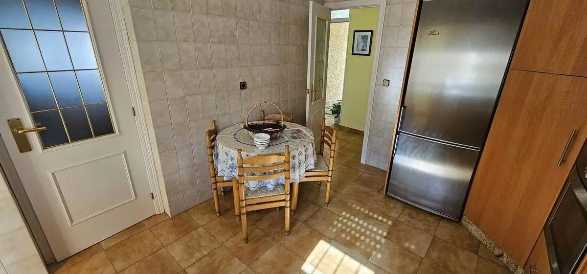 Villa 207 M² In Orihuela Costa, Spain – Mediter Real Estate