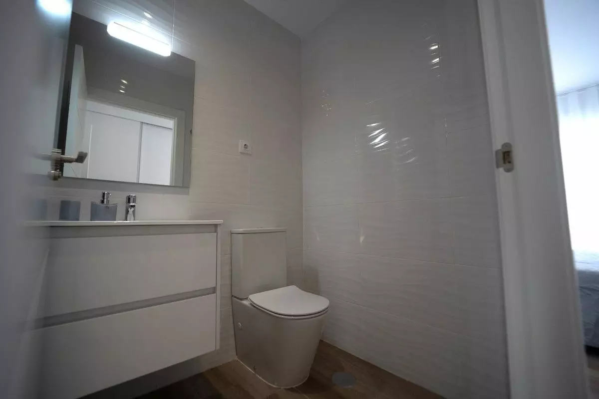 House 77 M² In San Javier, Spain – Mediter Real Estate