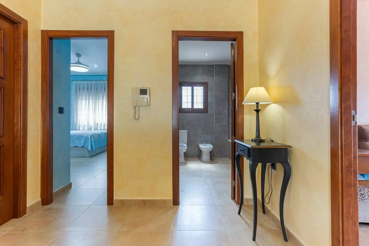 Villa 417 M² In Los Montesinos, Spain – Mediter Real Estate