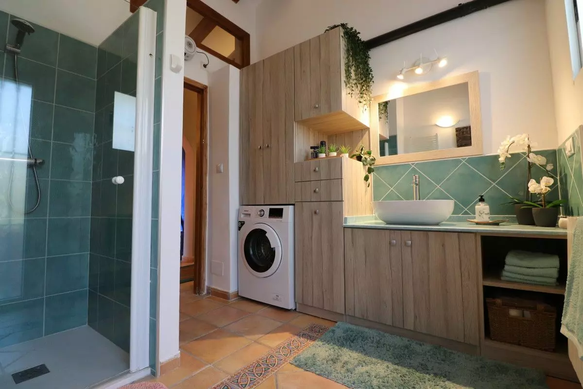 Villa 396 M² In Catral, Spain – Mediter Real Estate