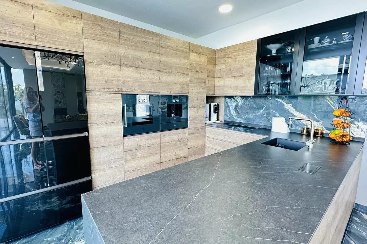 Villa 450 M² In Orihuela, Spain – Mediter Real Estate