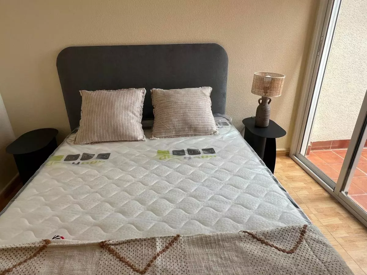 House 120 M² In Rojales, Spain – Mediter Real Estate