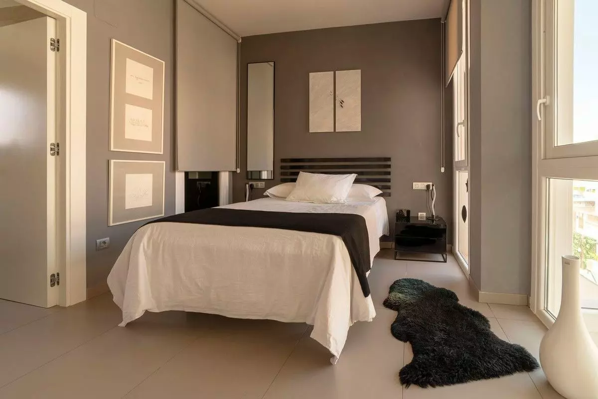 Villa 132 M² In Rojales, Spain – Mediter Real Estate