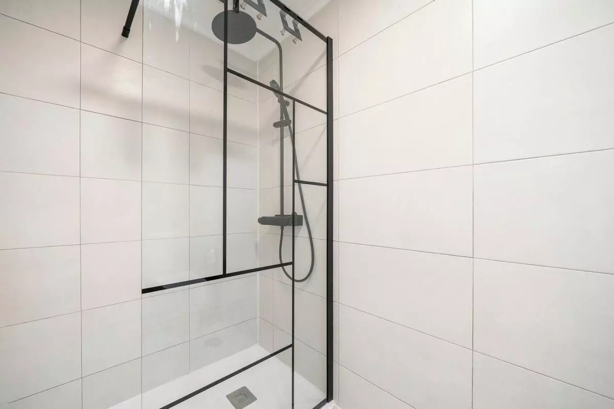 Apartment 89 M² In Orihuela Costa, Spain – Mediter Real Estate
