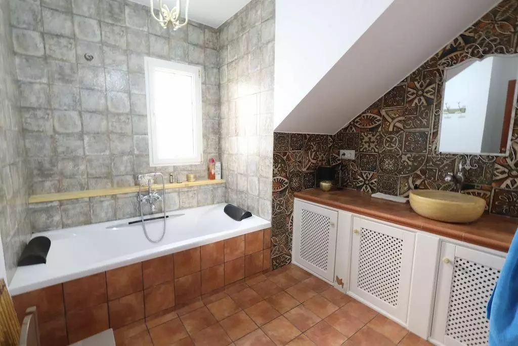 Villa 189 M² In Orihuela Costa, Spain – Mediter Real Estate