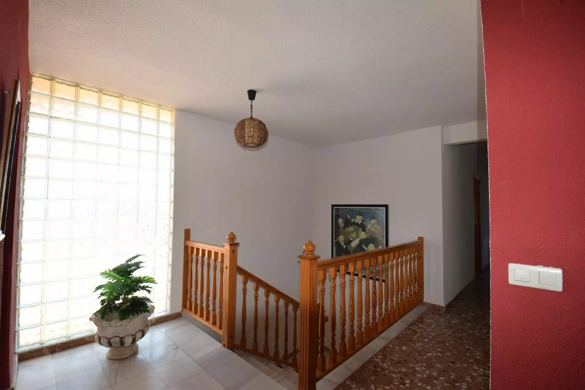 Villa 266 M² In Guardamar Del Segura, Spain – Mediter Real Estate