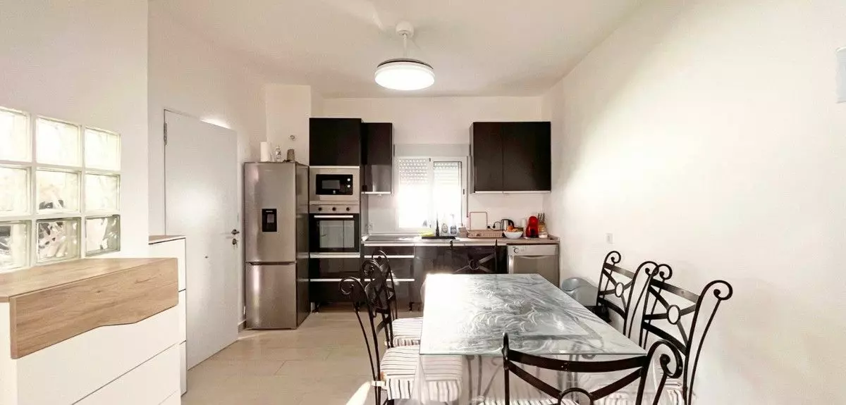 Villa 83 M² In Orihuela Costa, Spain – Mediter Real Estate