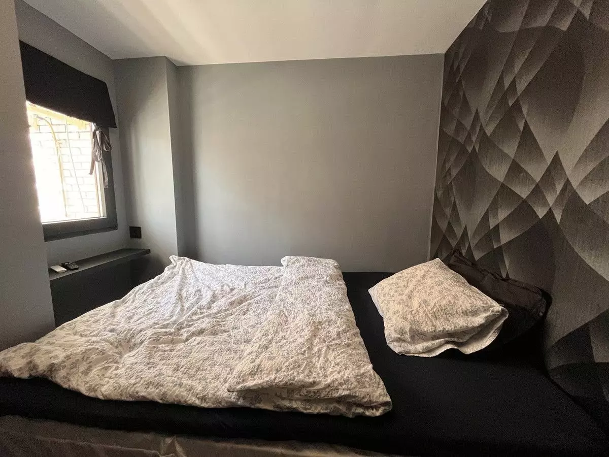 Apartment 120 M² In Almoradi, Spain – Mediter Real Estate