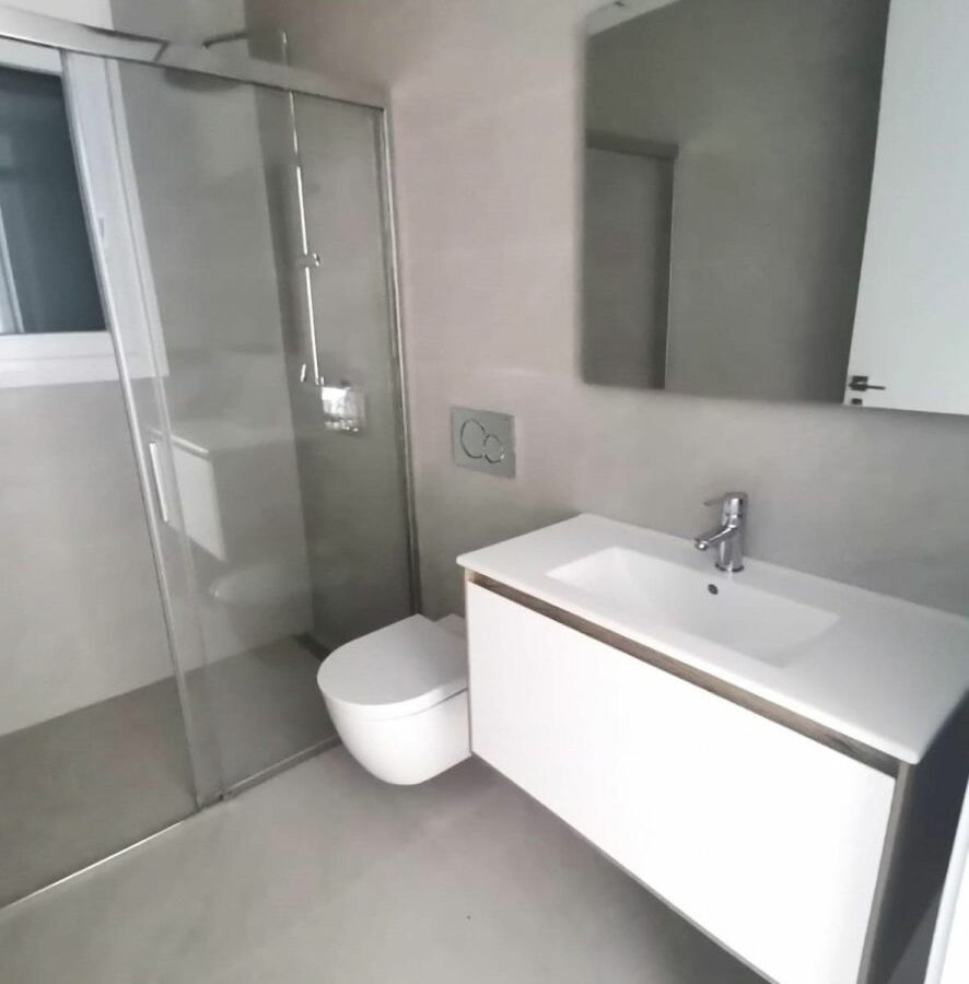 Villa 124 M² In Los Montesinos, Spain – Mediter Real Estate