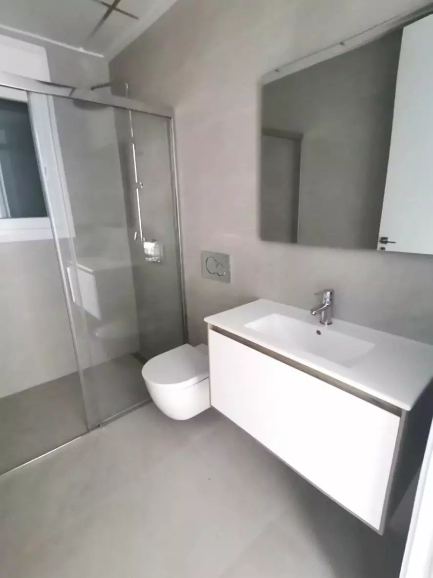 Villa 124 M² In Los Montesinos, Spain – Mediter Real Estate