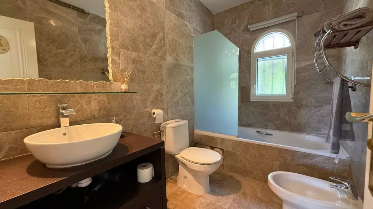 Villa 137 M² In Orihuela, Spain – Mediter Real Estate