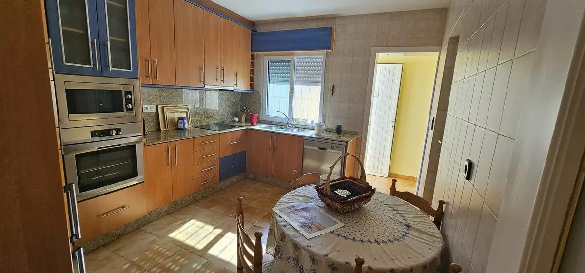 Villa 207 M² In Orihuela Costa, Spain – Mediter Real Estate