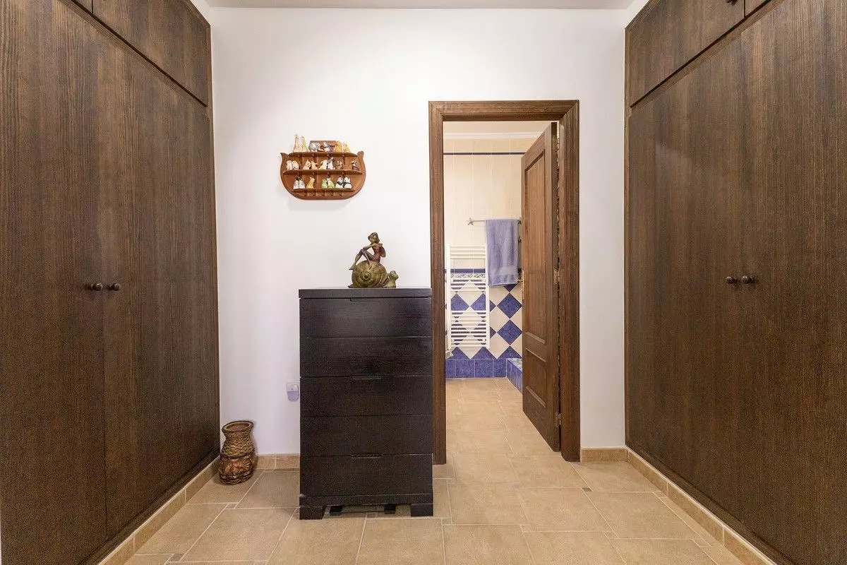 Villa 272 M² In Algorfa, Spain – Mediter Real Estate