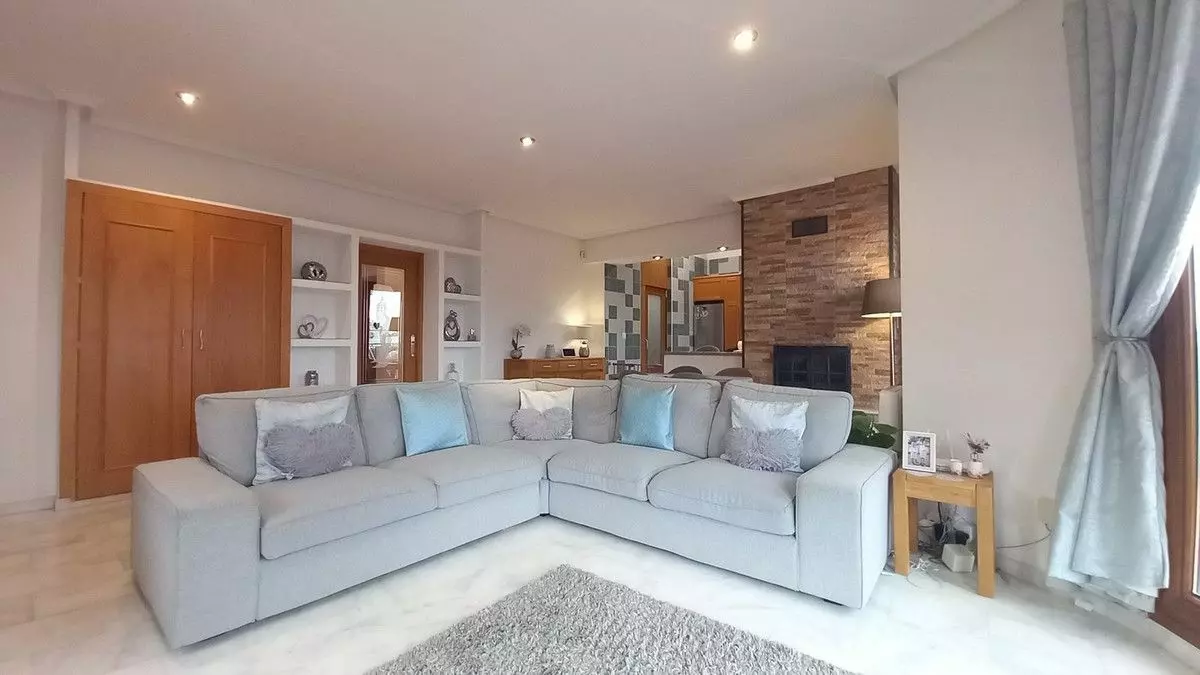 Villa 160 M² In Algorfa, Spain – Mediter Real Estate
