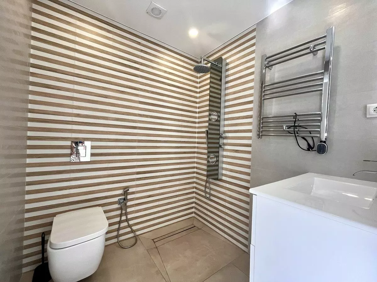 Villa 218 M² In Orihuela Costa, Spain – Mediter Real Estate