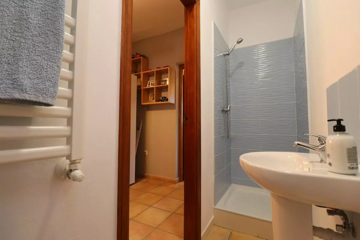 Villa 396 M² In Catral, Spain – Mediter Real Estate
