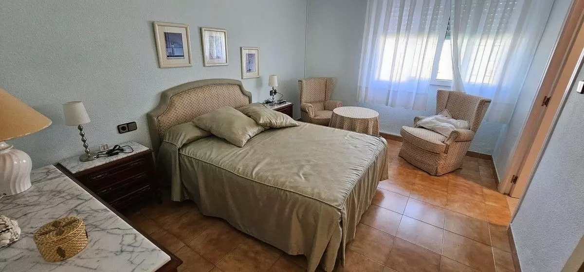 Villa 207 M² In Orihuela Costa, Spain – Mediter Real Estate