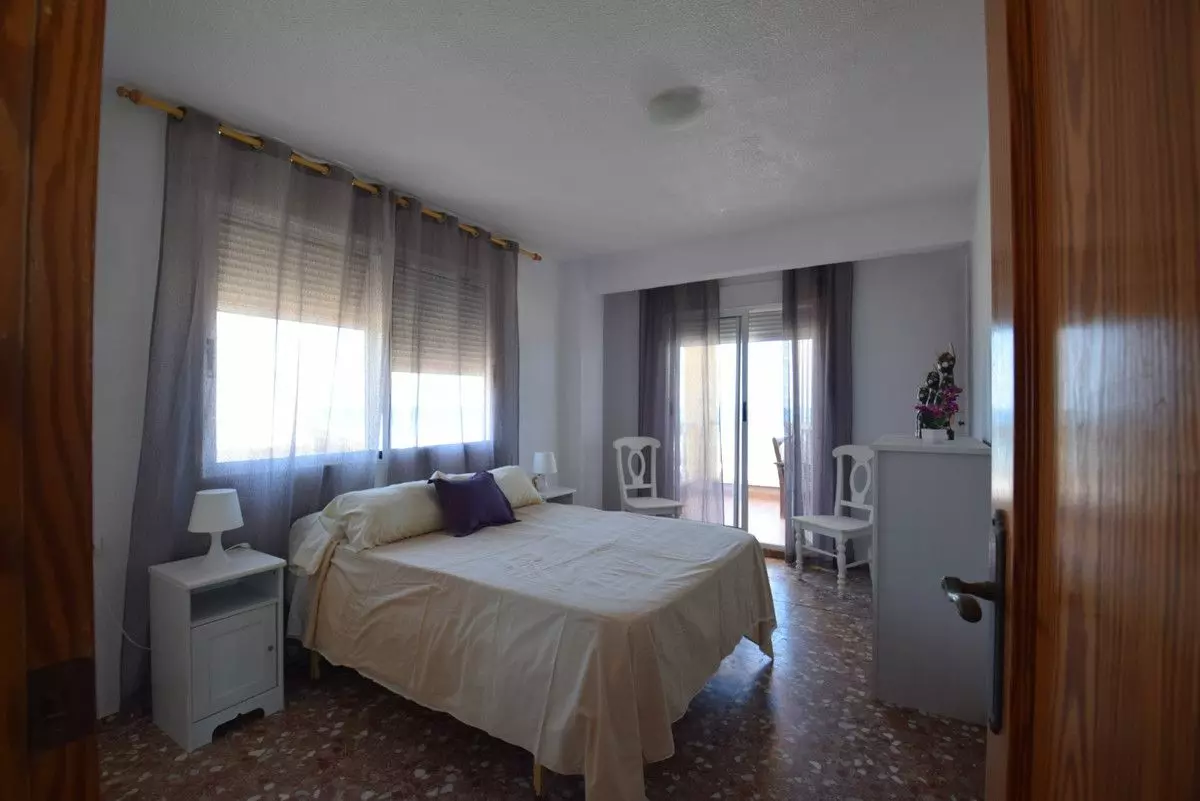Villa 266 M² In Guardamar Del Segura, Spain – Mediter Real Estate