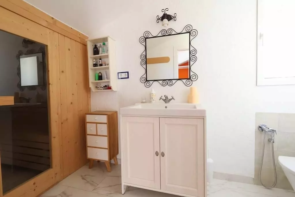 Villa 189 M² In Orihuela Costa, Spain – Mediter Real Estate