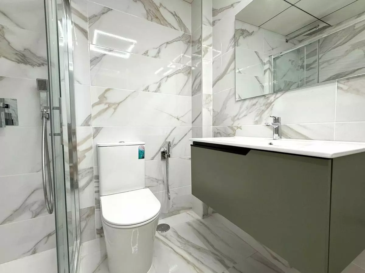 Apartment 92 M² In San Juan Playa, Spain – Mediter Real Estate