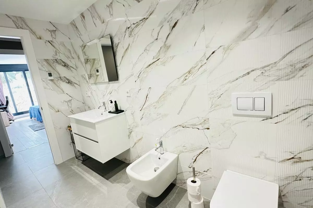 Villa 450 M² In Orihuela, Spain – Mediter Real Estate