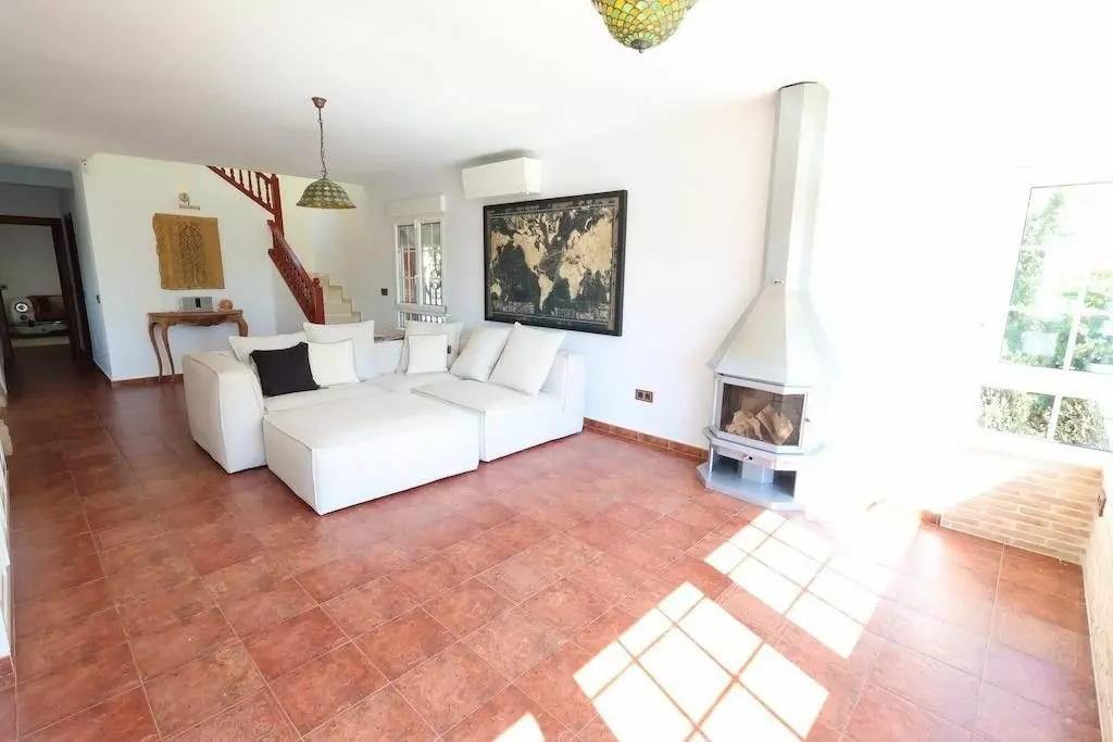Villa 189 M² In Orihuela Costa, Spain – Mediter Real Estate