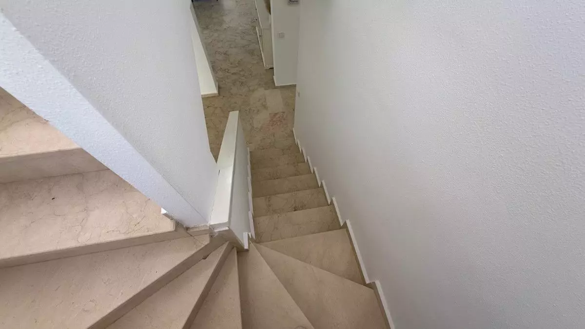 Villa 137 M² In Orihuela, Spain – Mediter Real Estate