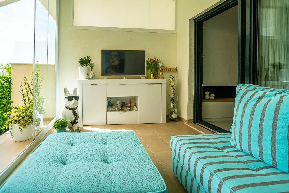 Apartment 77 M² In Pilar De La Horadada, Spain – Mediter Real Estate