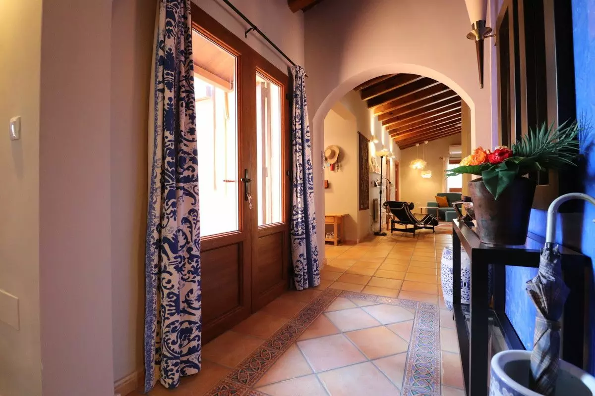 Villa 396 M² In Catral, Spain – Mediter Real Estate