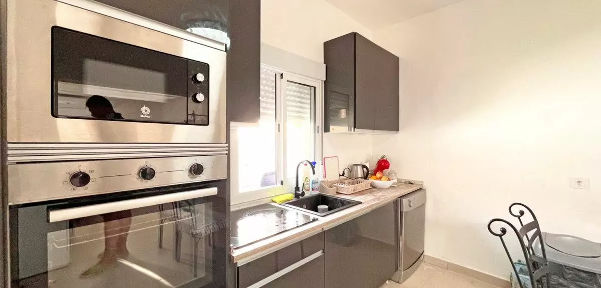 Villa 83 M² In Orihuela Costa, Spain – Mediter Real Estate