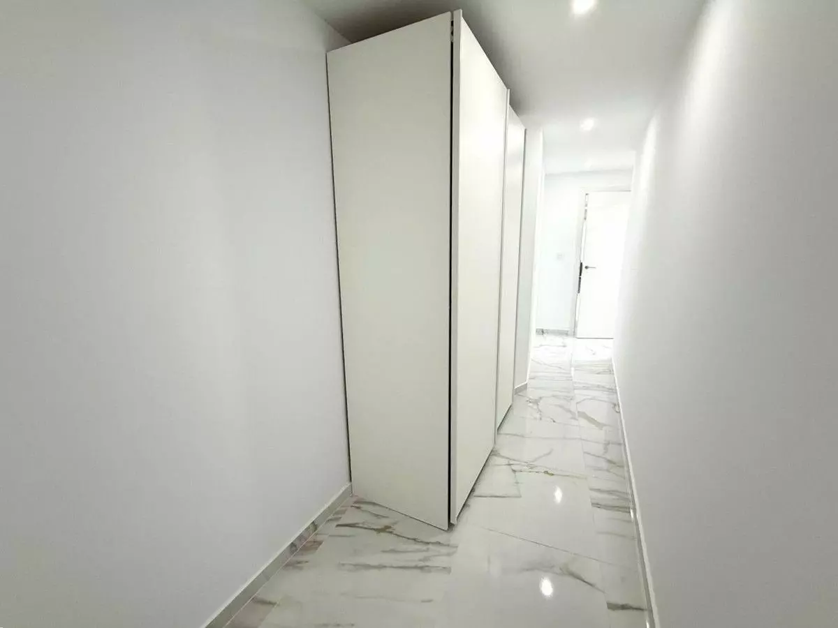 Apartment 92 M² In San Juan Playa, Spain – Mediter Real Estate