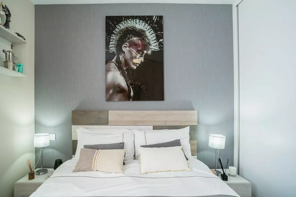 Apartment 100 M² In Cartagena, Spain – Mediter Real Estate