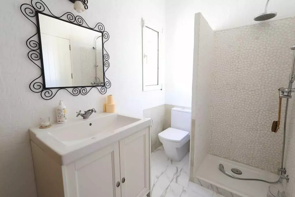 Villa 189 M² In Orihuela Costa, Spain – Mediter Real Estate