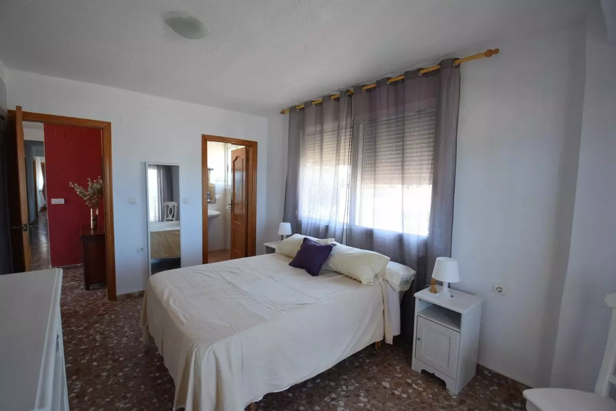 Villa 266 M² In Guardamar Del Segura, Spain – Mediter Real Estate