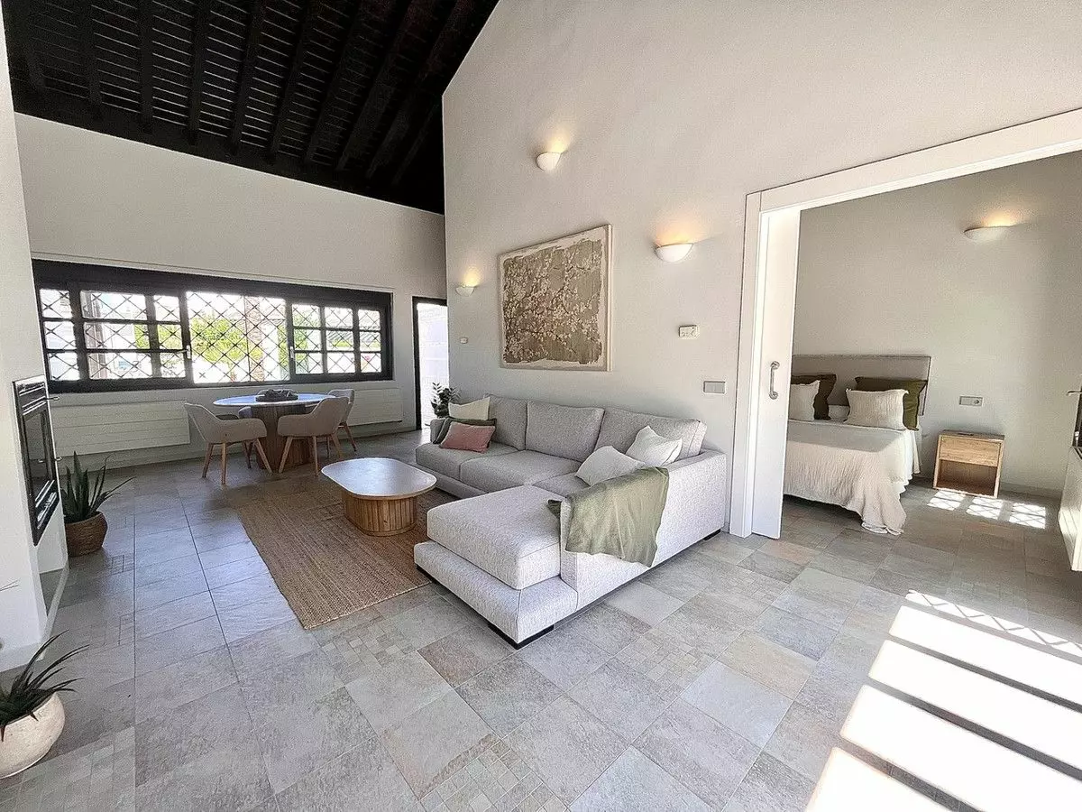 House 78 M² In Sucina, Spain – Mediter Real Estate