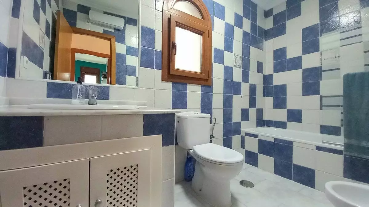 Villa 160 M² In Algorfa, Spain – Mediter Real Estate