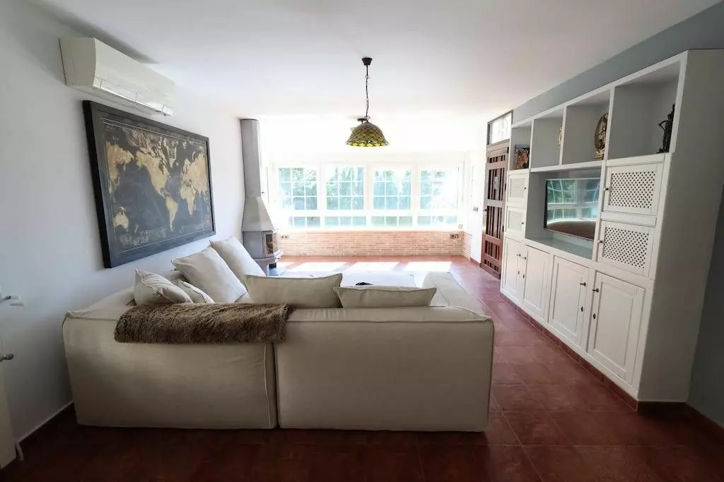 Villa 189 M² In Orihuela Costa, Spain – Mediter Real Estate