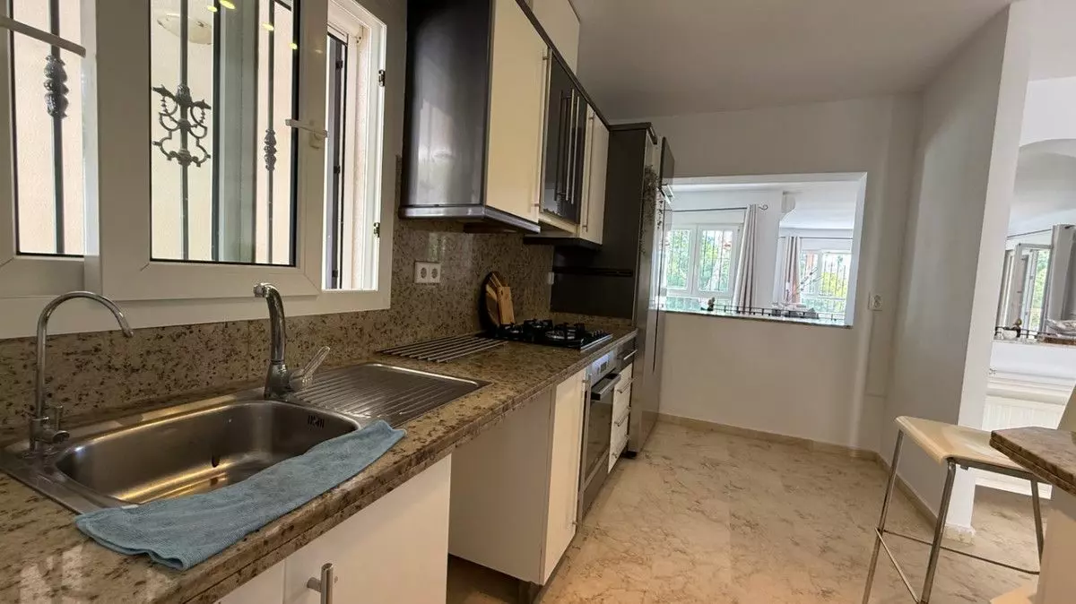 Villa 137 M² In Orihuela, Spain – Mediter Real Estate